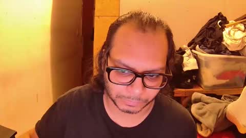 Snapshot of aaction123 chatting on February 19, 2026, 11:34 pm aaction123 online show from February 19, 2026, 11:34 pm