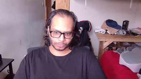 Snapshot of aaction123 chatting on February 25, 2026, 2:37 pm aaction123 online show from February 25, 2026, 2:37 pm