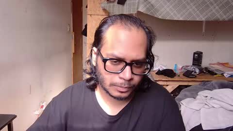 Snapshot of aaction123 chatting on February 26, 2026, 3:55 pm aaction123 online show from February 26, 2026, 3:55 pm