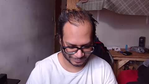 Snapshot of aaction123 chatting on March 1, 2026, 5:59 pm aaction123 online show from March 1, 2026, 5:59 pm