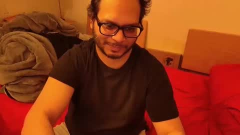 Snapshot of aaction123 chatting on March 3, 2026, 12:39 am aaction123 online show from March 3, 2026, 12:39 am