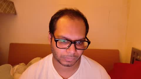 aaction123 online show from April 18, 2026, 2:04 am