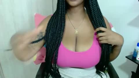 Aadhya online show from February 6, 2025, 2:11 am