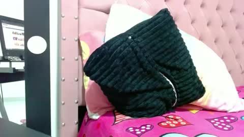 Aadhya online show from February 16, 2025, 2:42 am