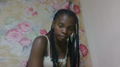 aadienne online show from March 13, 2026, 8:37 pm