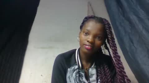 aadienne online show from April 23, 2026, 6:36 am