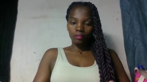 aadienne online show from April 24, 2026, 1:13 pm