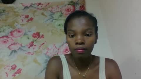 aadienne online show from April 28, 2026, 9:58 am