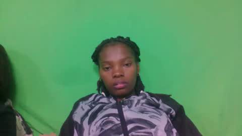 aadienne online show from May 16, 2026, 11:14 pm