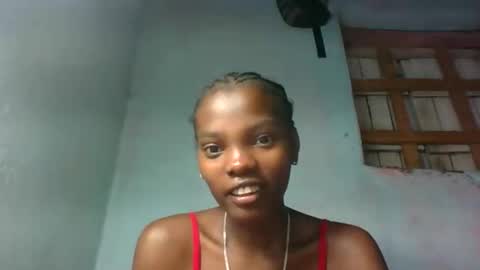 aadienne online show from June 2, 2026, 2:41 pm