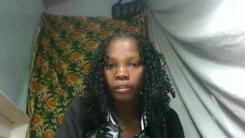 aadienne online show from June 10, 2026, 7:51 am