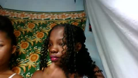 aadienne online show from June 12, 2026, 10:41 pm