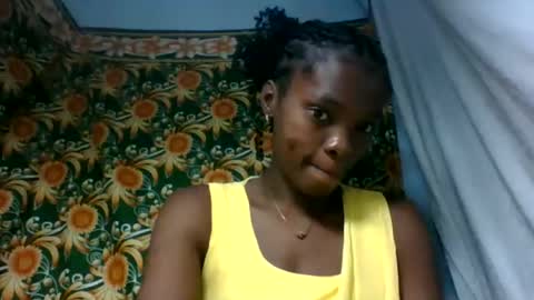 aadienne online show from June 14, 2026, 12:18 pm