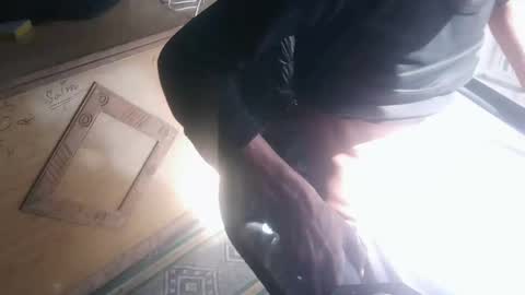 Snapshot of aakhan804 chatting on March 4, 2025, 6:26 am aakhan804 online show from March 4, 2025, 6:26 am