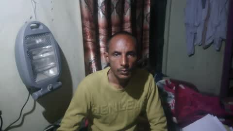 Snapshot of aakhan804 chatting on March 5, 2025, 6:56 pm aakhan804 online show from March 5, 2025, 6:56 pm