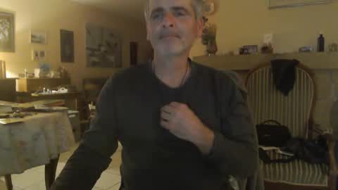 Aalex1717 online show from January 17, 2025, 10:23 pm