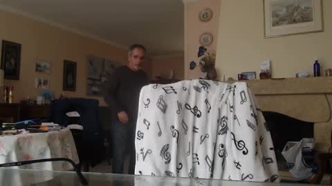 Aalex1717 online show from January 22, 2025, 2:03 pm