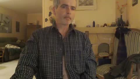 Aalex1717 online show from January 28, 2025, 7:00 am