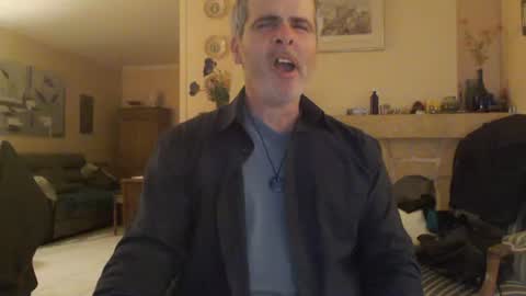 Aalex1717 online show from January 28, 2025, 6:49 pm