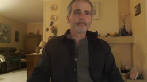 Aalex1717 online show from January 30, 2025, 6:10 pm