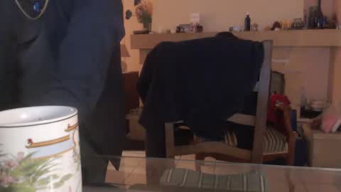 Aalex1717 online show from January 30, 2025, 9:36 pm