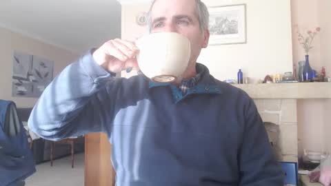 Aalex1717 online show from February 2, 2025, 12:24 pm