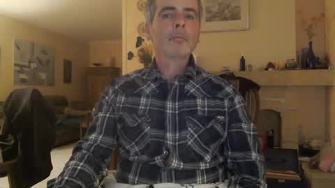 Aalex1717 online show from February 3, 2025, 6:02 am