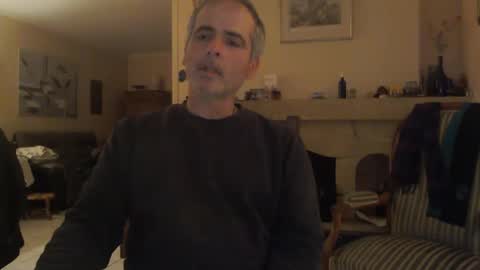 Aalex1717 online show from February 6, 2025, 6:51 am