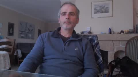 Aalex1717 online show from February 10, 2025, 4:58 pm