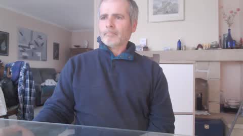 Aalex1717 online show from February 18, 2025, 7:10 am