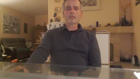 Aalex1717 online show from February 20, 2025, 4:28 am