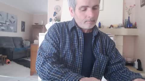 Aalex1717 online show from February 20, 2025, 12:04 pm