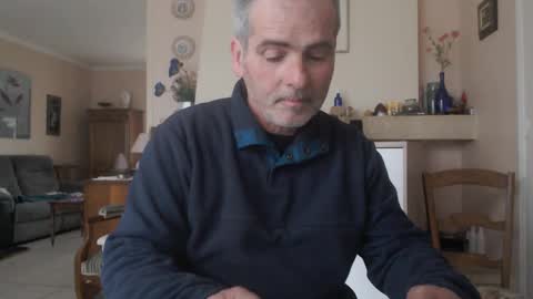 Aalex1717 online show from March 12, 2025, 8:08 am