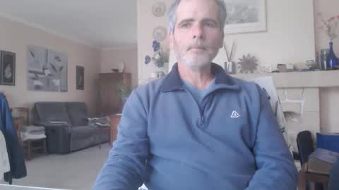 Aalex1717 online show from December 19, 2025, 10:55 am