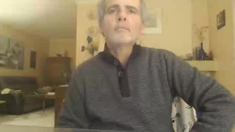 Aalex1717 online show from January 12, 2026, 6:46 pm