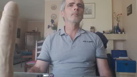 Aalex1717 online show from June 7, 2026, 6:39 am