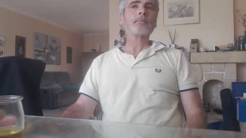 Aalex1717 online show from June 10, 2026, 8:02 am