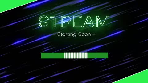 Alex online show from December 20, 2024, 5:14 am