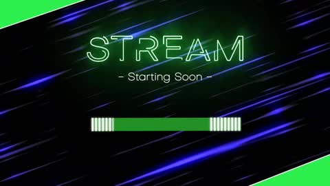 Alex online show from January 5, 2025, 8:32 am