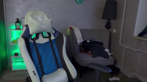 Alex online show from January 13, 2025, 12:45 pm