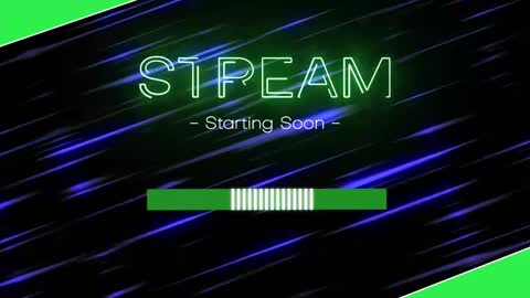 Alex online show from February 14, 2025, 8:31 am