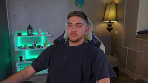 Alex online show from February 15, 2025, 6:55 am