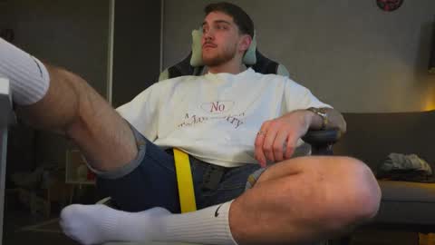 Alex online show from September 14, 2025, 7:29 am