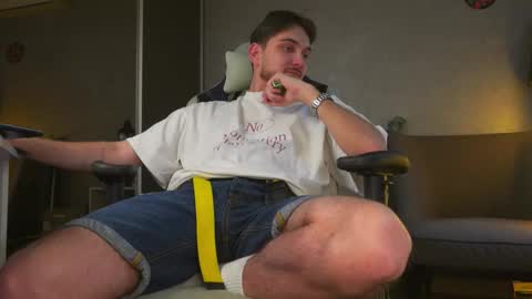 Alex online show from October 13, 2025, 7:30 am