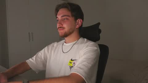 Alex online show from June 4, 2026, 3:12 am