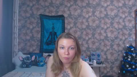 Snapshot of aalicebubble chatting on January 6, 2026, 1:53 am Alice online show from January 6, 2026, 1:53 am