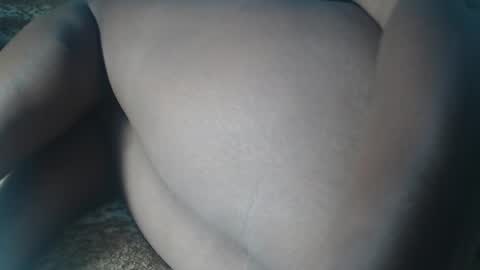 Aaliyah Myers online show from June 10, 2026, 12:33 am
