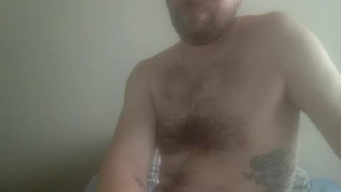 Snapshot of aalto7453 chatting on June 16, 2026, 4:09 pm aalto7453 online show from June 16, 2026, 4:09 pm