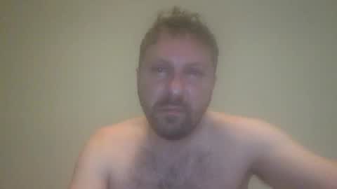 Snapshot of aalto7453 chatting on June 17, 2026, 4:15 am aalto7453 online show from June 17, 2026, 4:15 am