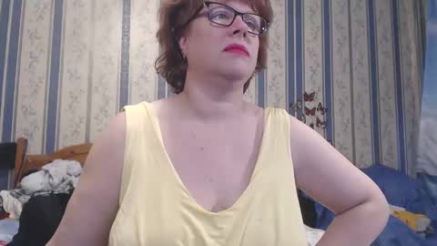 Snapshot of aamarillis chatting on February 15, 2025, 8:11 am NINA online show from February 15, 2025, 8:11 am